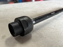 Rotula de Cremallera Chevrolet Malibu 2004-2012 / Pontiac G6 2005-2010 / Saturn Aura 2007-2009