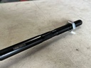 Rotula de Cremallera Chevrolet Malibu 2004-2012 / Pontiac G6 2005-2010 / Saturn Aura 2007-2009