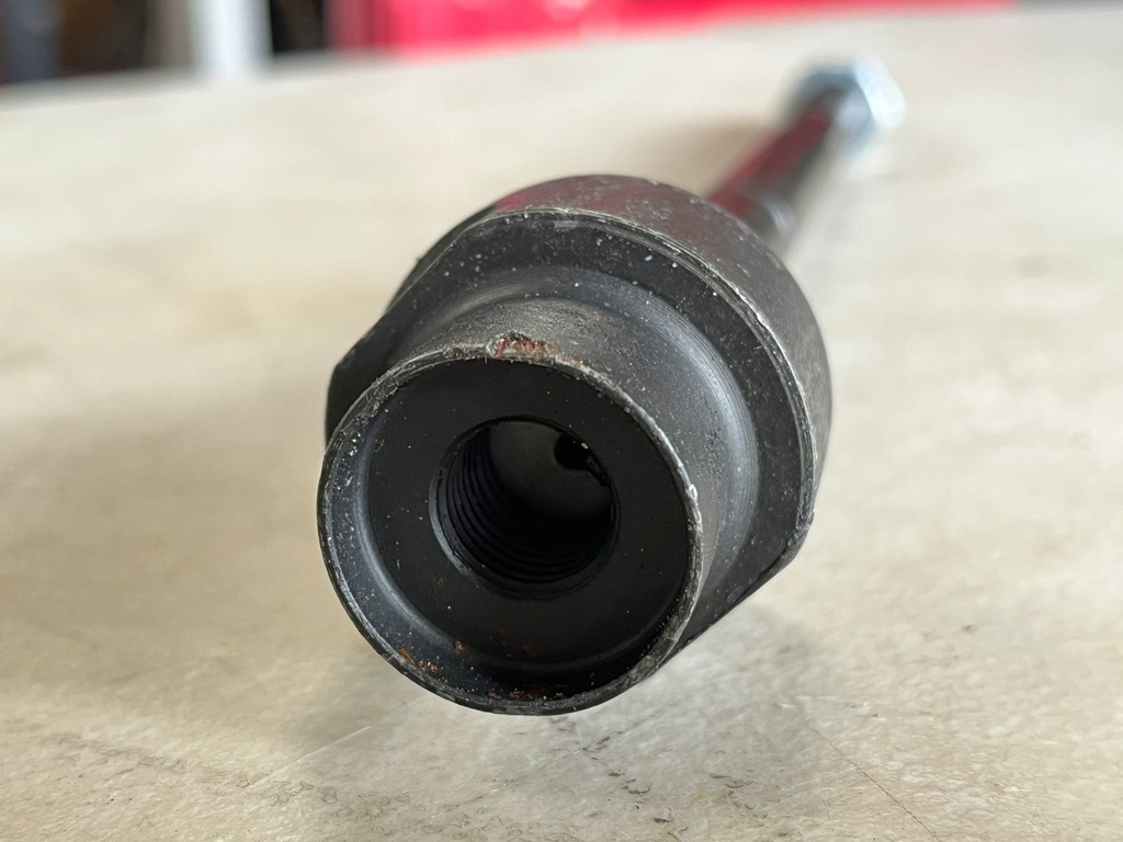 Rotula de Cremallera Chevrolet Malibu 2004-2012 / Pontiac G6 2005-2010 / Saturn Aura 2007-2009