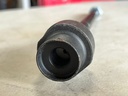 Rotula de Cremallera Chevrolet Malibu 2004-2012 / Pontiac G6 2005-2010 / Saturn Aura 2007-2009