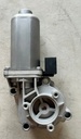 Actuador de transmisión para BMW X3 2004 al 2010 / X5 2004 al 2013 / X6 2008 al 2014