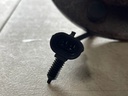 Bocina Delantera Chevrolet Silverado K1500 1995-1998 / Tahoe 1995-1999 / GMC K1500 1995-1999 / Yukon 1995-1999.