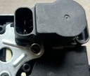 Actuador de cerradura antirrobo delantero izquierdo para Chevrolet Avalanche 2004 al 2006 / Silverado 2002 al 2006 / Suburban 2004 al 2006 / Tahoe 2004 al 2006