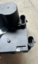 Actuador de cerradura antirrobo delantero izquierdo para Chevrolet Avalanche 2004 al 2006 / Silverado 2002 al 2006 / Suburban 2004 al 2006 / Tahoe 2004 al 2006