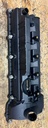 TAPA VALVULA IZQUIERDA LAND ROVER/RANGE ROVER SPORT LR4 V8 5.0L 10/17