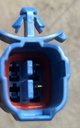 Actuador de bloqueo de puerta para Toyota Land Cruiser 1990-1997