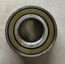 Roll de eje trasero para Chevrolet Corvette C10 1957