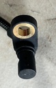 Sensor de ABS delantero para Chevrolet Avalanche 2009 al 2013 / Silverado / Suburban 2007 al 2013 / Tahoe 2007 al 2014