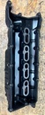 TAPA VALVULA IZQUIERDA LAND ROVER/RANGE ROVER SPORT LR4 V8 5.0L 10/17