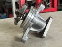 Bomba de Agua Ford EcoSport 2.0L 2001-2020 / Escape 2.0L 2.5L 2001-2020 / Mazda 3 / 5 / 6 2.0L / 2.3L / 2.5L 2007-2017.