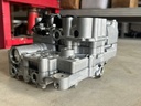 Cuerpo de Válvulas para Transmisión TR580 de Subaru Forester 1.6L / 2.5L 2011-2016 / Impreza 1.6L 2010-2016 / Outback 2.5L 2009-2016.