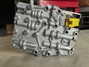 Cuerpo de Válvulas para Transmisión TR580 de Subaru Forester 1.6L / 2.5L 2011-2016 / Impreza 1.6L 2010-2016 / Outback 2.5L 2009-2016.