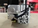 Cuerpo de Válvulas para Transmisión TR580 de Subaru Forester 1.6L / 2.5L 2011-2016 / Impreza 1.6L 2010-2016 / Outback 2.5L 2009-2016.