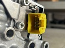 Cuerpo de Válvulas para Transmisión TR580 de Subaru Forester 1.6L / 2.5L 2011-2016 / Impreza 1.6L 2010-2016 / Outback 2.5L 2009-2016.