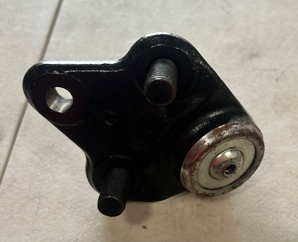 Rotula inferior para Toyota Rav4 2001 al 2005 / Prius 2001 al 2022 / Celica 2000 al 2005 / Corolla 1996 al 2025