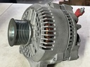 Alternador de 130AMP Ford 5.4L V8 F250 1997-2008 / F350 1999-2008 / Excursion 2000-2005 / E150 / E250 / E350 2003-2004.