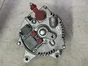 Alternador de 130AMP Ford 5.4L V8 F250 1997-2008 / F350 1999-2008 / Excursion 2000-2005 / E150 / E250 / E350 2003-2004.