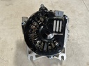 Alternador de 130AMP Ford Mustang V8 4.6L DOHC 1996-2004.