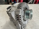 Alternador de 130AMP Ford Mustang V8 4.6L DOHC 1996-2004.