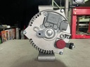 Alternador de 130APM Ford 7.3L DIESEL F250 / F350 1992-1997 / E250 1993-2003 / E350 1992-2003 / E450 1999-2003.