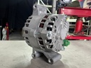 Alternador de 135AMP Ford 6.0L F-250 SUPER DUTY 2003-2005 / F-350 SUPER DUTY 2003-2005 / F-450 SUPER DUTY 2003-2005.