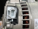 Alternador de 135AMP Ford 6.0L F-250 SUPER DUTY 2003-2005 / F-350 SUPER DUTY 2003-2005 / F-450 SUPER DUTY 2003-2005.