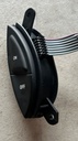 Botonera de control crucero para Ford Explorer 1998 al 2001 / Explorer Sport 2001 al 2004 / F150 1999 al 2003 / Ranger 1998 al 2003