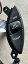 Botonera de control crucero para Ford Explorer 1998 al 2001 / Explorer Sport 2001 al 2004 / F150 1999 al 2003 / Ranger 1998 al 2003