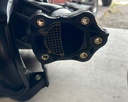 Colector de admisión para Toyota Camry/Solara/RAV4 02-11