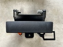 Manilla de Compuerta Chevrolet Silverado 2500 HD 2007-2014 / Silverado 3500 HD 2007-2014 / Silverado 1500 2007-2013.