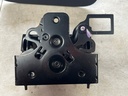 Manilla de Compuerta Chevrolet Silverado 2500 HD 2007-2014 / Silverado 3500 HD 2007-2014 / Silverado 1500 2007-2013.