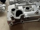 Tapas de Valvulas Nissan V8 5.6L Armada 2005-2015 / Pathfinder 2008-2012 / Titan 2004-2015 NV2500 / NV3500 2012-2017.