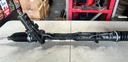 Cremallera de dirección para BMW 128I / 135I 2008 al 2013 / 135IS 2013 / 325I 2006 / 328I 2007 al 2013 / 330I 2006 / 335D 2009 al 2011 / 335I 2007 al 2013 / 335IS 2011 al 2013