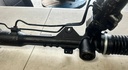 Cremallera de dirección para BMW 128I / 135I 2008 al 2013 / 135IS 2013 / 325I 2006 / 328I 2007 al 2013 / 330I 2006 / 335D 2009 al 2011 / 335I 2007 al 2013 / 335IS 2011 al 2013