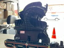 Colector de admisión 1.8L / 2.0L / 2.4L Compass 2007-2017 / Patriot 2007-2017.