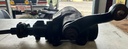 Caja de dirección para Ford Bronco 1980 a 1996 / Bronco || 1984 a 1990 / E150 / E250 / E350 1982 a 1996 / Explorer 1991 a 1994 / F150 1980 a 1997 / F250 / F350 1980 a 1997 / Ranger 1983 a 1997 (usado)