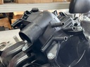 Colector de Admision Ford E-150 V8 4.6L 2011-2014 / E-250 V8 4.6L 2011-2014 / F-150 V8 4.6L 2009-2010.
