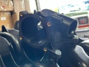 Colector de Admision Ford E-150 V8 4.6L 2011-2014 / E-250 V8 4.6L 2011-2014 / F-150 V8 4.6L 2009-2010.