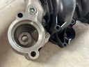 Colector de Admision Ford E-150 V8 4.6L 2011-2014 / E-250 V8 4.6L 2011-2014 / F-150 V8 4.6L 2009-2010.