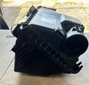 Carcasa de filtro de aire para Toyota Tacoma 2.7L 2005 al 2015