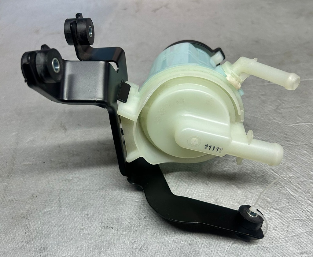 DEPOSITO LIQUIDO HIDRAULICO LEXUS RX300 04/06 RX350 07/08