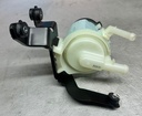 DEPOSITO LIQUIDO HIDRAULICO LEXUS RX300 04/06 RX350 07/08