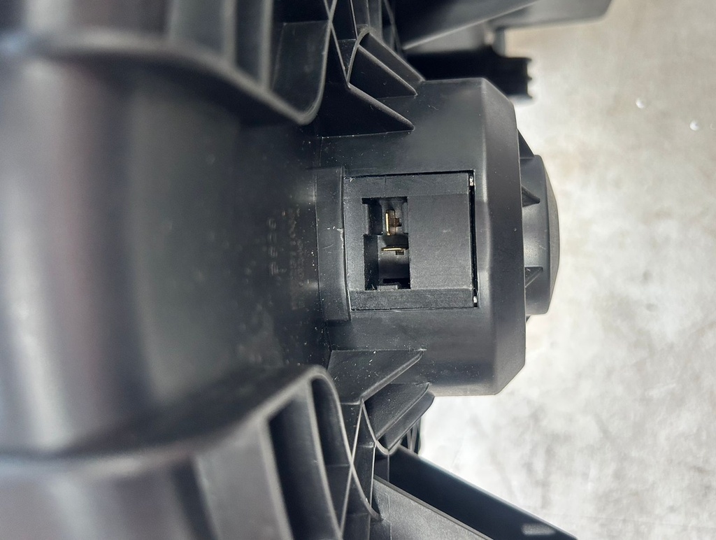 Blower para Nissan Altima 2.5L 3.5L  2002-2004