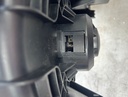 Blower para Nissan Altima 2.5L 3.5L  2002-2004