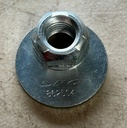Ajustes de camber para Ford Expedition / F150 2004 al 2025