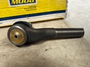 Extremo de Dirección Externo Ford F250 4x4 1985-1994.