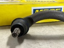 Extremo de Dirección Hyundai Santa Fe 2007-2012 / Veracruz 2007-2012 / Kia Sorento 2011-2013.