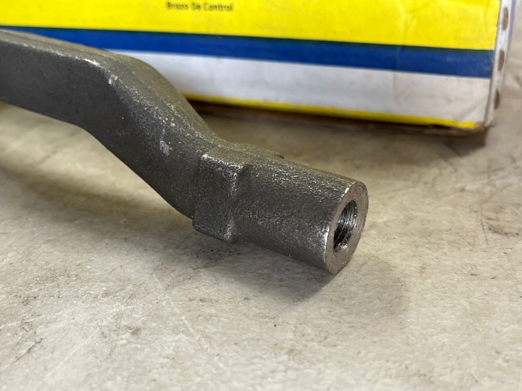 Extremo de Dirección Honda Civic 1992-2000 / CRV 2WD 1997-2001 / Del Sol 1993-1997 / Acura Integra 1994-2001.
