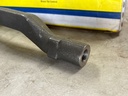 Extremo de Dirección Honda Civic 1992-2000 / CRV 2WD 1997-2001 / Del Sol 1993-1997 / Acura Integra 1994-2001.