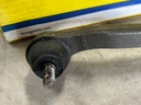 Extremo de Dirección Honda Civic 1992-2000 / CRV 2WD 1997-2001 / Del Sol 1993-1997 / Acura Integra 1994-2001.